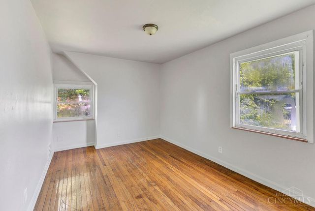 1401 Beech Avenue, Cincinnati, OH 45205