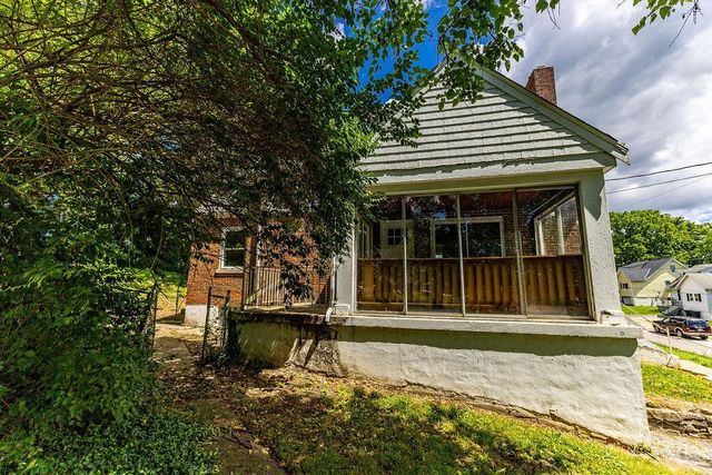 1401 Beech Avenue, Cincinnati, OH 45205