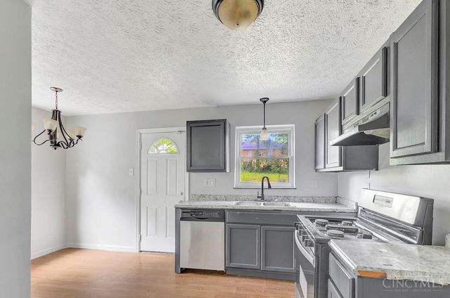 1401 Beech Avenue, Cincinnati, OH 45205
