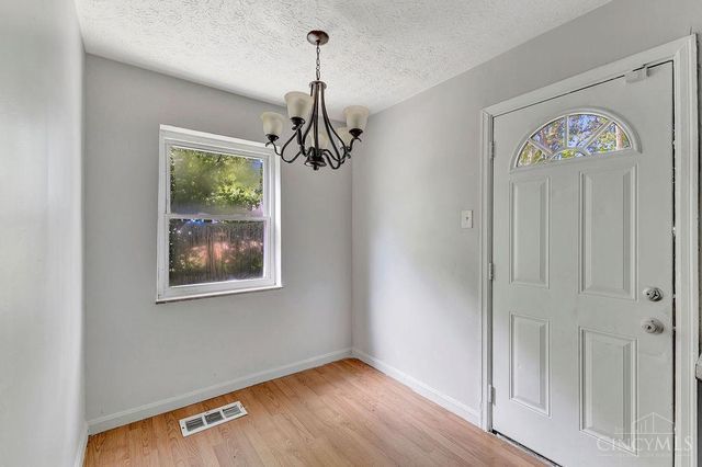1401 Beech Avenue, Cincinnati, OH 45205
