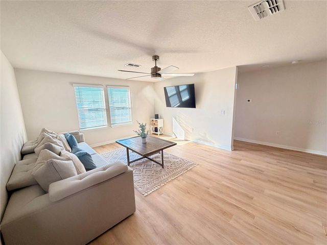 11415 GREEN HARVEST DRIVE, Riverview, FL 33578