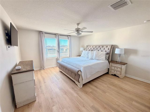 11415 GREEN HARVEST DRIVE, Riverview, FL 33578