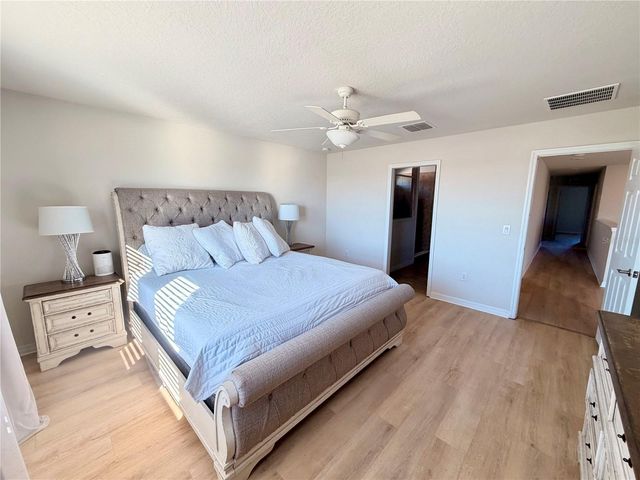 11415 GREEN HARVEST DRIVE, Riverview, FL 33578