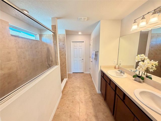 11415 GREEN HARVEST DRIVE, Riverview, FL 33578