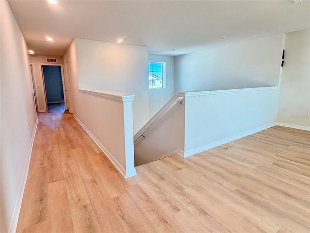 11415 GREEN HARVEST DRIVE, Riverview, FL 33578