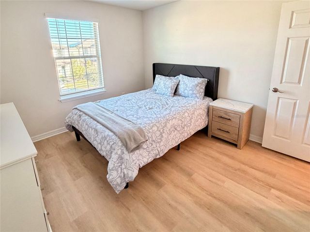 11415 GREEN HARVEST DRIVE, Riverview, FL 33578