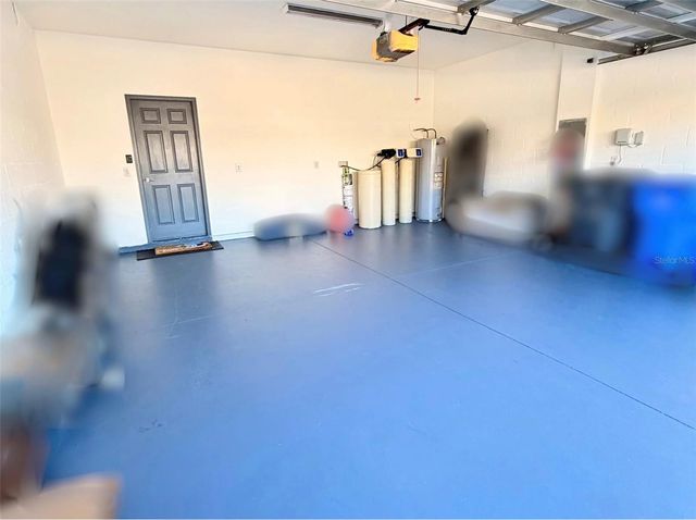 11415 GREEN HARVEST DRIVE, Riverview, FL 33578