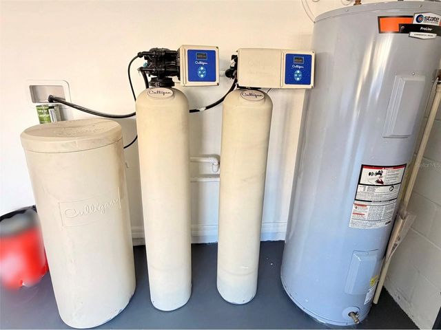 11415 GREEN HARVEST DRIVE, Riverview, FL 33578