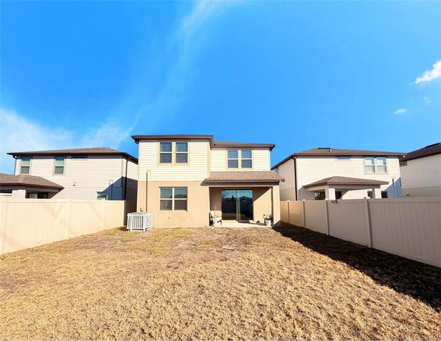 11415 GREEN HARVEST DRIVE, Riverview, FL 33578