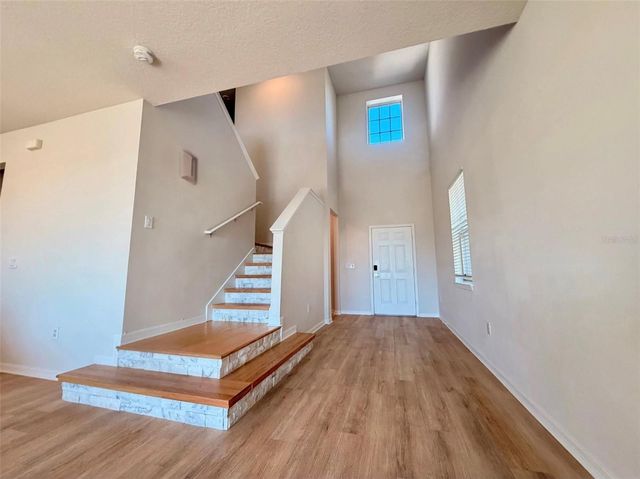 11415 GREEN HARVEST DRIVE, Riverview, FL 33578