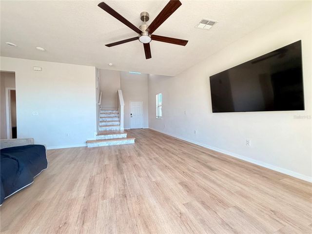 11415 GREEN HARVEST DRIVE, Riverview, FL 33578