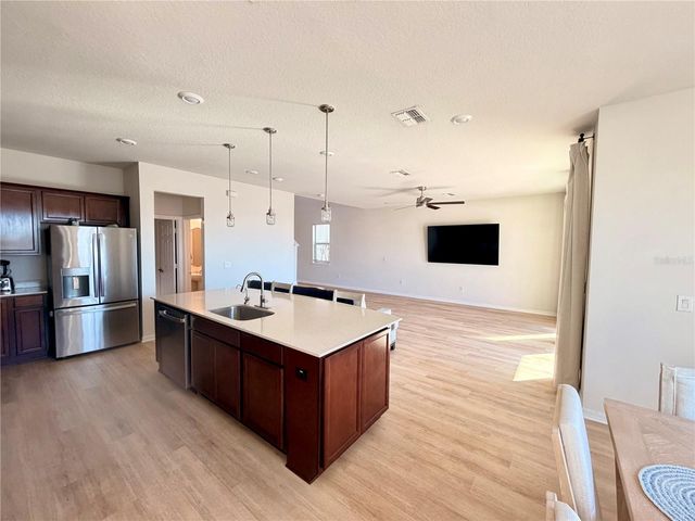 11415 GREEN HARVEST DRIVE, Riverview, FL 33578