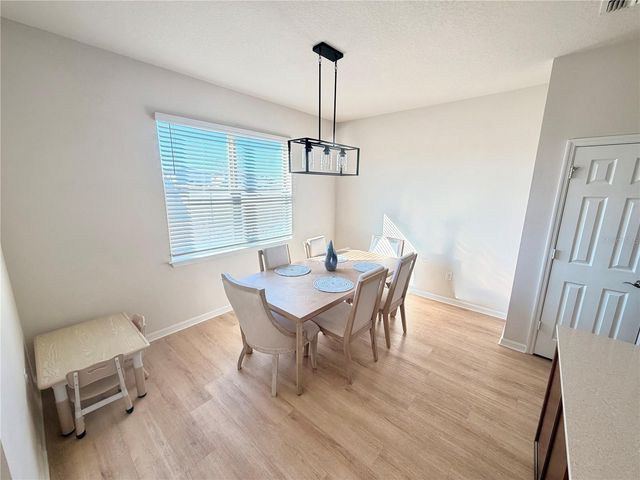 11415 GREEN HARVEST DRIVE, Riverview, FL 33578