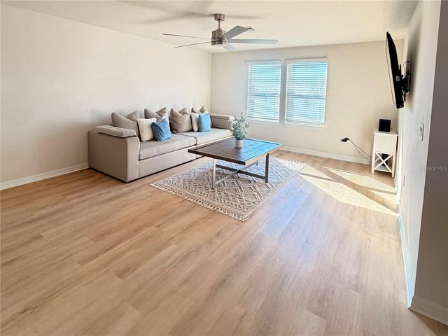 11415 GREEN HARVEST DRIVE, Riverview, FL 33578