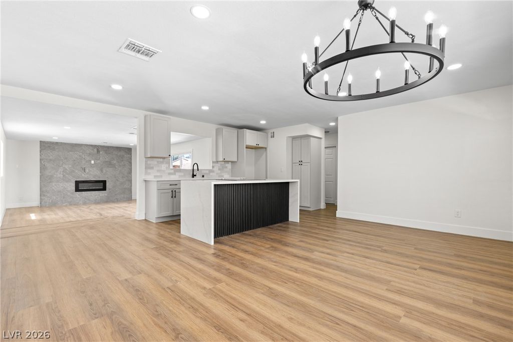 1921 Manhattan Drive, Las Vegas, NV 89106 — photo 3