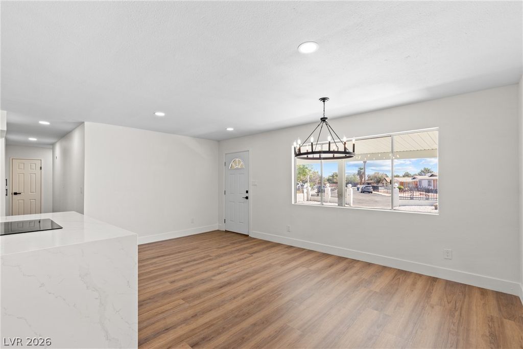 1921 Manhattan Drive, Las Vegas, NV 89106 — photo 4