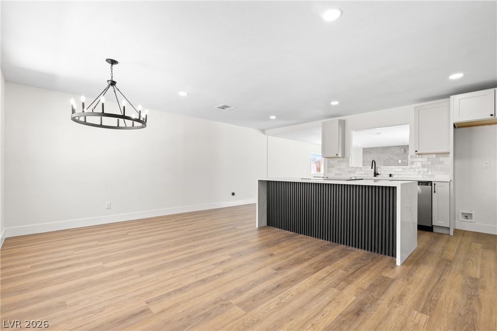 1921 Manhattan Drive, Las Vegas, NV 89106 — photo 5