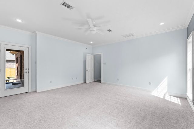 4035 Newcastle DR, Conway, AR 72034