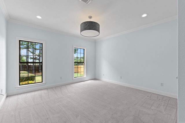 4035 Newcastle DR, Conway, AR 72034