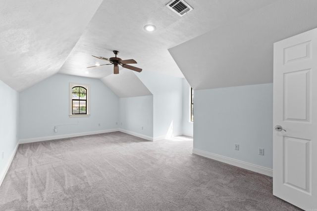 4035 Newcastle DR, Conway, AR 72034