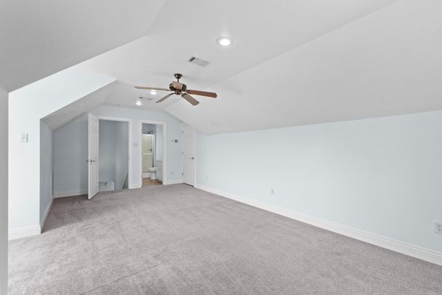 4035 Newcastle DR, Conway, AR 72034