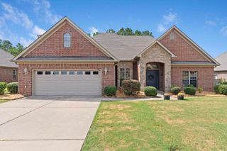 4035 Newcastle DR, Conway, AR 72034