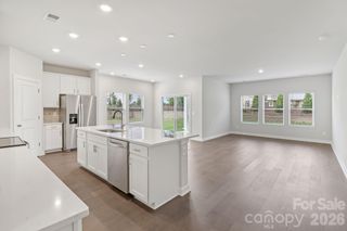 857 Santina Avenue, York, SC 29745
