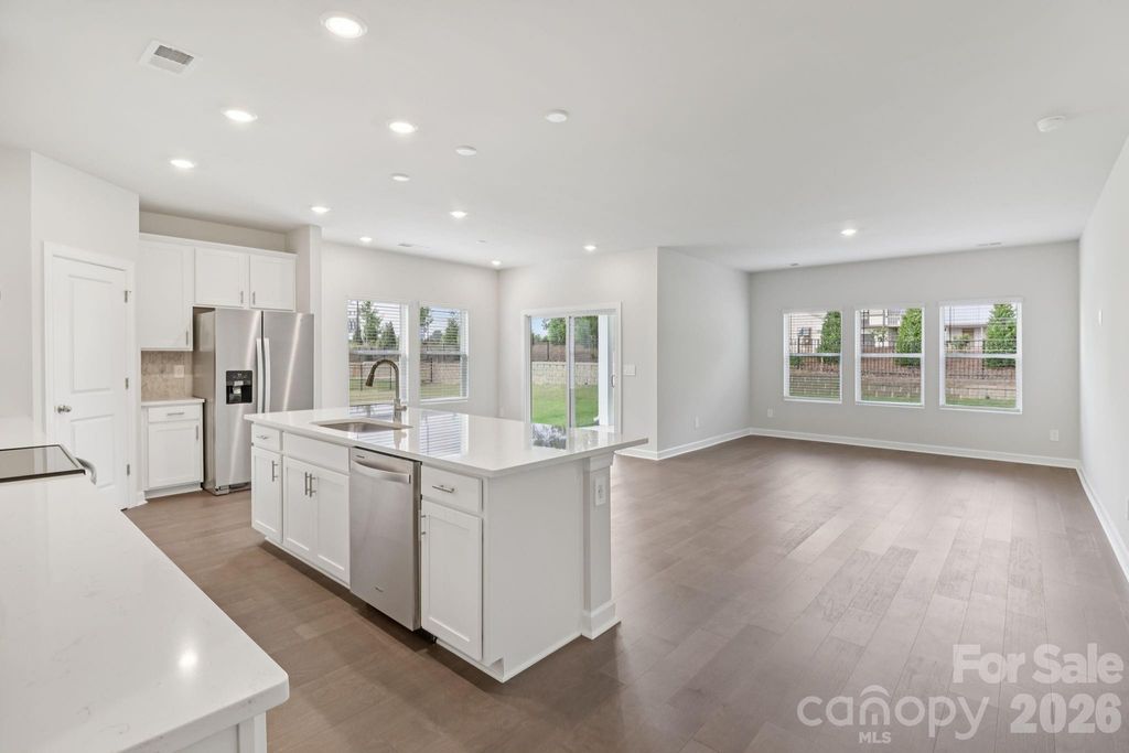 857 Santina Avenue, York, SC 29745