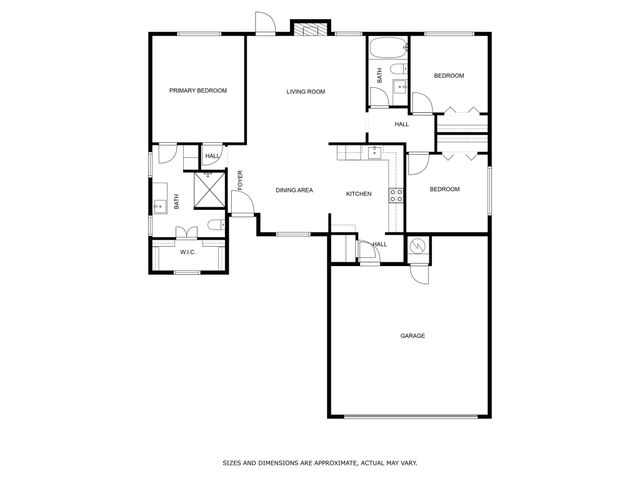 408 Tara Lane, Red Oak, TX 75154