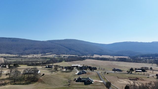 451 Hudlow Road, Dunlap, TN 37327