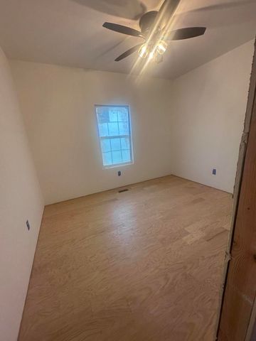 451 Hudlow Road, Dunlap, TN 37327