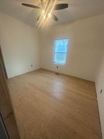 451 Hudlow Road, Dunlap, TN 37327