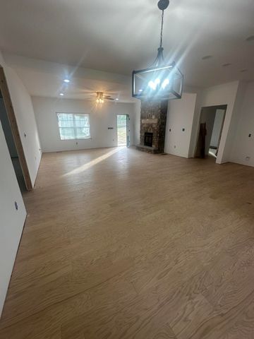 451 Hudlow Road, Dunlap, TN 37327