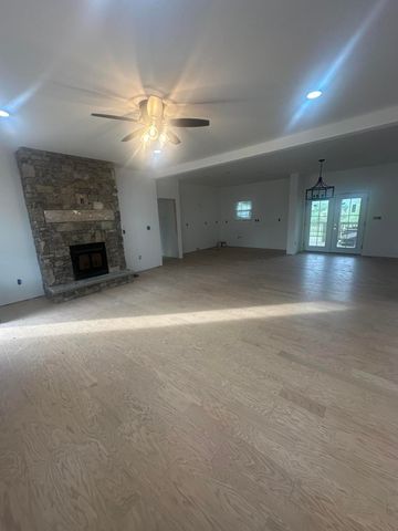 451 Hudlow Road, Dunlap, TN 37327