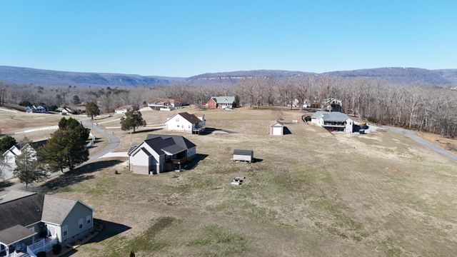 451 Hudlow Road, Dunlap, TN 37327