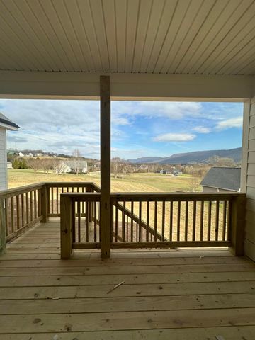 451 Hudlow Road, Dunlap, TN 37327