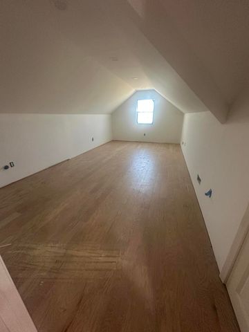 451 Hudlow Road, Dunlap, TN 37327