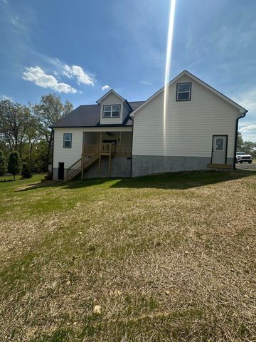 451 Hudlow Road, Dunlap, TN 37327