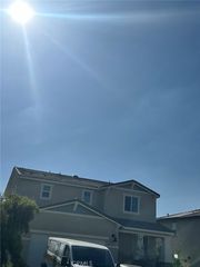 14059 Hera Place, Beaumont, CA 92223