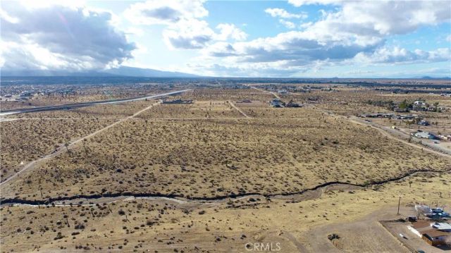 0 Eucalyptus, Victorville, CA 92392