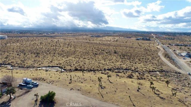 0 Eucalyptus, Victorville, CA 92392
