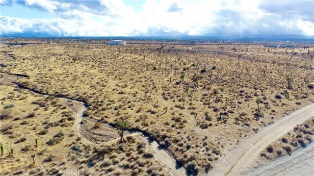 0 Eucalyptus, Victorville, CA 92392