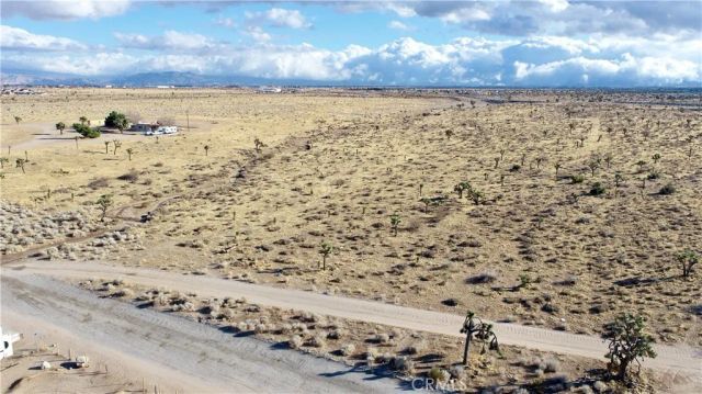 0 Eucalyptus, Victorville, CA 92392