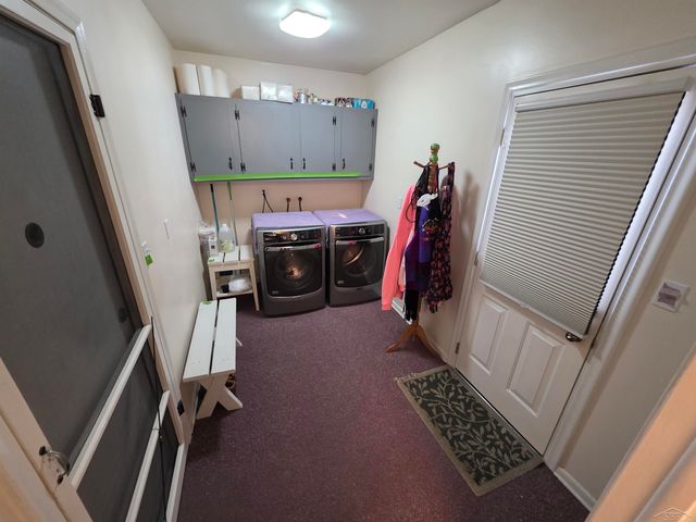 6367 Belmar Road, Saginaw Twp, MI 48603