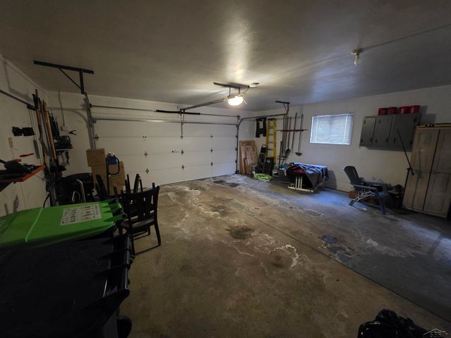 6367 Belmar Road, Saginaw Twp, MI 48603