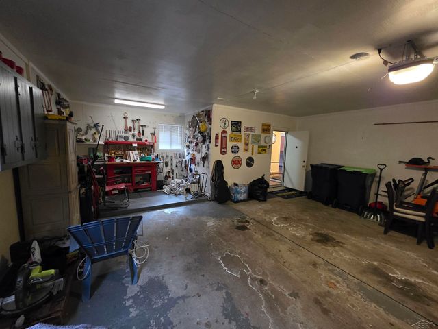 6367 Belmar Road, Saginaw Twp, MI 48603