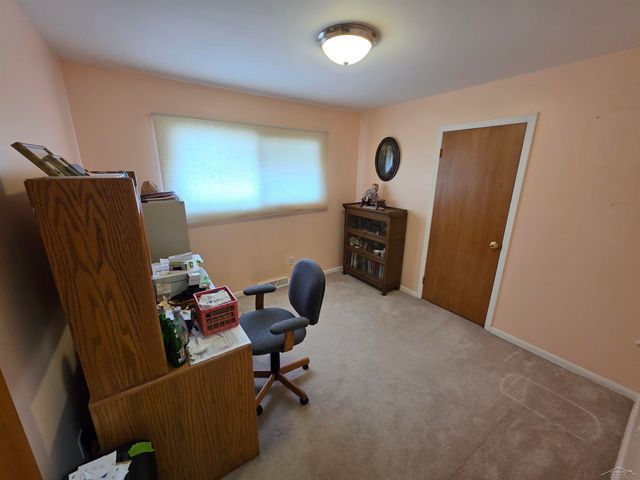 6367 Belmar Road, Saginaw Twp, MI 48603