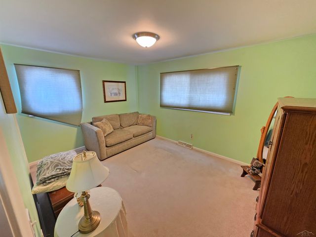 6367 Belmar Road, Saginaw Twp, MI 48603