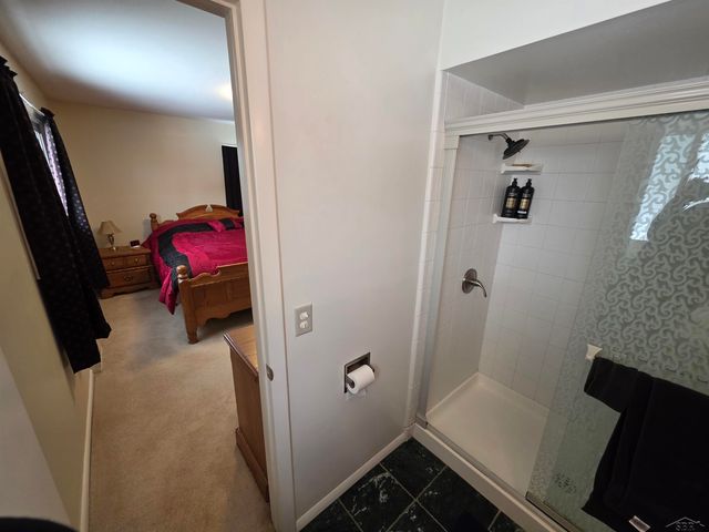 6367 Belmar Road, Saginaw Twp, MI 48603