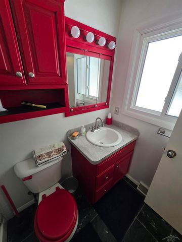 6367 Belmar Road, Saginaw Twp, MI 48603